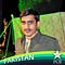Go to the profile of Nouman Aftab
