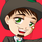 Go to the profile of Mr Lupa Plays