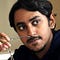 Go to the profile of Sahil Khamosh