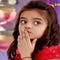 Go to the profile of ashley