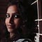 Go to the profile of Manjula Dube