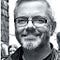 Go to the profile of David MacGregor