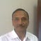 Go to the profile of M Ali Gilani