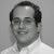 Go to the profile of Michael Greenberg
