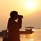 Go to the profile of Cường Đào