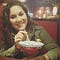 Go to the profile of Tatiana CHaves Barquero