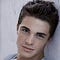 Go to the profile of Robert Walker