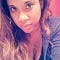 Go to the profile of Onn Moore