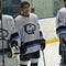 Go to the profile of Ryan Glantz