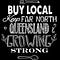 Go to the profile of Sjoerd RealFood