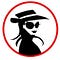 Go to the profile of Semi Spy