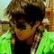 Go to the profile of Christopher Lin