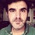 Go to the profile of Serkan Ekinay