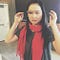 Go to the profile of Lucille Lam