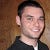 Go to the profile of Jason Bowlsby