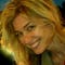 Go to the profile of Christine Herron