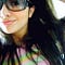 Go to the profile of Ava Jasmine