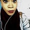 Go to the profile of chissy nkemere