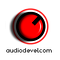 Go to the profile of audiodevel