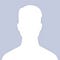 Go to the profile of Steve Dutch