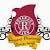Go to the profile of Rotaract Cascavel Primavera