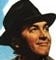 Go to the profile of Preposition Joe