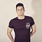Go to the profile of Igor Filipov
