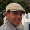 Go to the profile of Panos Papadopoulos