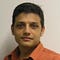 Go to the profile of Sourabh Sharma