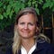 Go to the profile of Laura Schroer Patterson