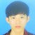 Go to the profile of Quoc Tit