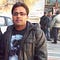 Go to the profile of Shiv Sagar Tiwari