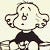 Go to the profile of Bárbara Schall