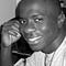 Go to the profile of Femi Longe