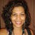 Go to the profile of Nereyda Ah-Hoy