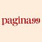 Go to the profile of pagina99