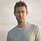 Go to the profile of Ronny Anderson