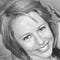 Go to the profile of Avital Andrews