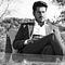 Go to the profile of Nadir Khan
