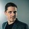 Go to the profile of John Appleby