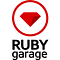 Go to the profile of RubyGarage