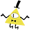 Go to the profile of Sigiller