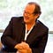 Go to the profile of John H. Clippinger