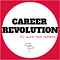 Go to the profile of Career Revolution