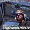 Go to the profile of The Fan’s Reporter