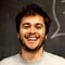 Go to the profile of Daniel Caeiro