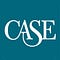 Go to the profile of CASE Europe