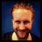 Go to the profile of Jørgen T. Helland