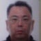 Go to the profile of Hirotomo  Arai
