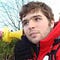 Go to the profile of Manu Panizo